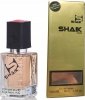One 1 Million 91 Shaik EDP 50ml